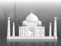 Ahmadiyya mosque at risk in Drigh Road Karachi