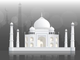 Another minaret of an Ahmadiyya place of worship demolished in Hafizabad