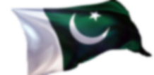 Ahmadis and Elections in Pakistan