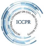 International Covenant on Civil and Political Rights ICCPR