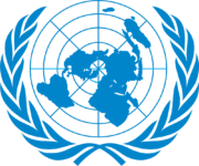 Universal Declaration of Human Rights