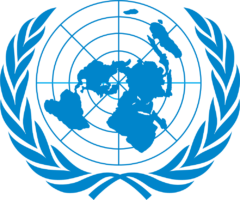 Universal Declaration of Human Rights