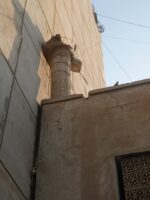 Religious intolerance strikes again: Ahmadiyya mosque in Sindh targeted in vicious attack