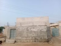 Agitation in District Toba Tek Singh