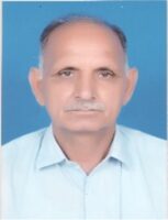 Basharat Ahmad, Rahim Yar Khan Martyred on May 3, 2017