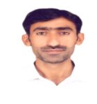 Ikramullah, Taunsa Sharif, Dera Ghazi Khan Martyred on August 19, 2015