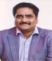 Kamran Ahmad, Peshawar Martyred on November 09, 2021