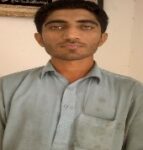Luqman Shehzad, Kamra, Okara Martyred on December 27, 2015