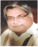 Malik Salim Latif, Nankana Sahib Martyred on March 30, 2017