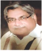 Malik Salim Latif, Nankana Sahib  Martyred on March 30, 2017