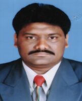 Master Abdul Quddoos, Rabwah Martyred on March 30, 2012