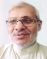 Miraaj Ahmad, Peshawar Martyred on August 12, 2020