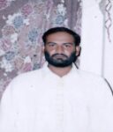 Dr Muhammad Amir, Baluchistan, Martyred on December 01, 2011