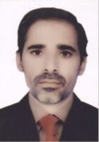 Qazi Shaban Ahmad Khan, Lahore Martyred on June 25, 2018