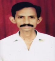 Rao Abdul Ghaffar, Karachi Martyred on September 6, 2012