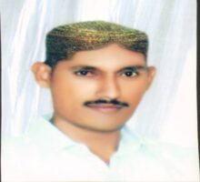 Rana Zafarullah, Sindh Martyred on March 18, 2011