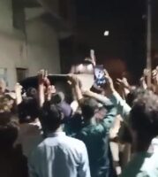 Police arrest 6 Ahmadis in Lahore