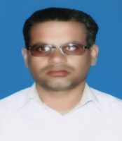 Tariq Ahmad, Layyah Martyred on May 17, 2012