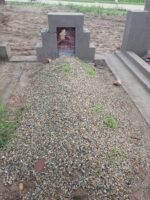 Police Desecrate 53 Ahmadis’ Graves in Gujranwala