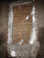 Ahmadiyya MOSque vandalized three days after the Jaranwala horror