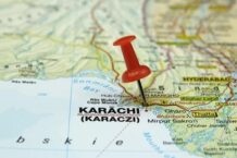 Follow-up: Elderly Ahmadi lawyer beaten up in Karachi and arrested over ‘Syed’ prefix in his name