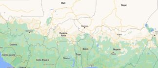 Massacre of Ahmadis in Burkina Faso — Its parallel in Pakistan