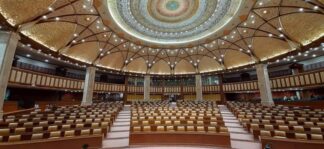 The Punjab and Punjab Assembly (Punjab)