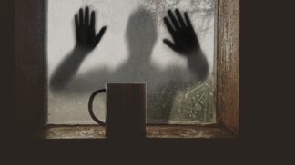 Armed attack on Ahmadi homes in KPK