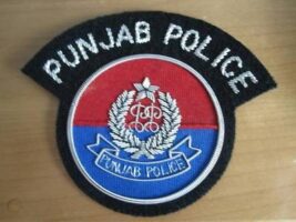 Punjab Police version of ‘Freedom of Religion or Belief’
