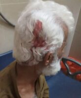 Ahmadi survives attempt on life in D.G Khan