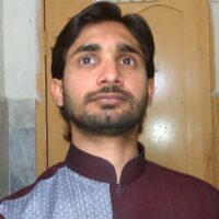 Ahmadi’s clinic attacked in Peshawar, leaving one dead