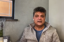 Ahmadiyya situation in Pakistan as assessed by a prominent vlogger