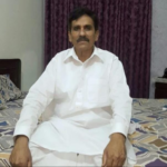 Ahmadi stabbed to death in Rabwah for his faith