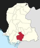 Mulla incites public to boycott Ahmadis