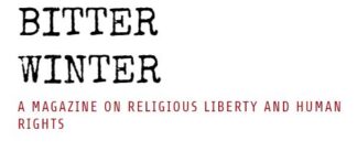 Brides made to denounce Ahmadiyya founder