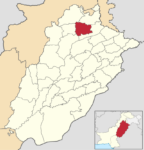 Mulla incites people against Ahmadis