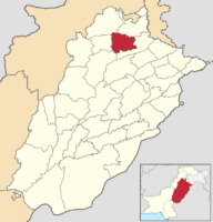 Mulla incites people against Ahmadis