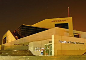 Amnesty International LUMS Chapter told to drop the Ahmadi