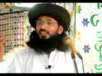 Ahmadi official transferred on threat of a TLP mulla