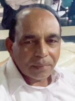 Two Ahmadis Martyred by a Religious Fanatic