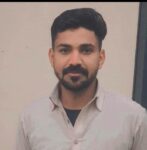 Tragic Shooting of Two Ahmadis in Mandi Bahauddin