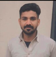 Tragic Shooting of Two Ahmadis in Mandi Bahauddin