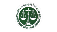 Lahore High Court Bar Association urges police to stop Ahmadis practice of their religion
