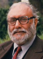 Quaid-i-Azam University cancels science festival named Prof. after Dr Abdus Salam
