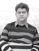 Ahmadi local president shot dead for his faith