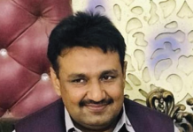 Pakistan: Ahmadi Man Killed Outside Karachi Mosque As Mob Attacks A Friday Prayer Congregation